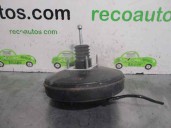 Recambio de servofreno para opel corsa d limited edition referencia OEM IAM 55701939 0204051131 BOSCH