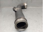 Recambio de tubo para audi a3 (8p1) 1.9 tdi referencia OEM IAM 1K0145838C 1K0145838N 