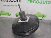 Recambio de servofreno para opel corsa d limited edition referencia OEM IAM 55701939 0204051131 BOSCH