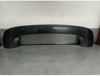 Recambio de aleron trasero para honda civic x hatchback (fc_, fk_) 1.0 vtec (fk6) referencia OEM IAM 74900TGGA012M1  