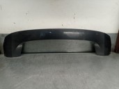 Recambio de aleron trasero para honda civic x hatchback (fc_, fk_) 1.0 vtec (fk6) referencia OEM IAM 74900TGGA012M1  