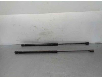 Recambio de amortiguadores capo para mini r50 , r53 16v cat referencia OEM IAM 7066566  