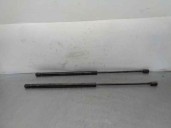 Recambio de amortiguadores capo para mini r50 , r53 16v cat referencia OEM IAM 7066566 