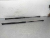 Recambio de amortiguadores capo para mini r50 , r53 16v cat referencia OEM IAM 7066566 
