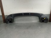 Recambio de aleron trasero para honda civic x hatchback (fc_, fk_) 1.0 vtec (fk6) referencia OEM IAM 74900TGGA012M1  