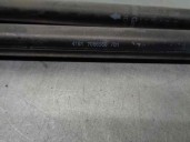 Recambio de amortiguadores capo para mini r50 , r53 16v cat referencia OEM IAM 7066566  