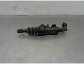 Recambio de bomba embrague para mini r50 , r53 16v cat referencia OEM IAM 6756148  