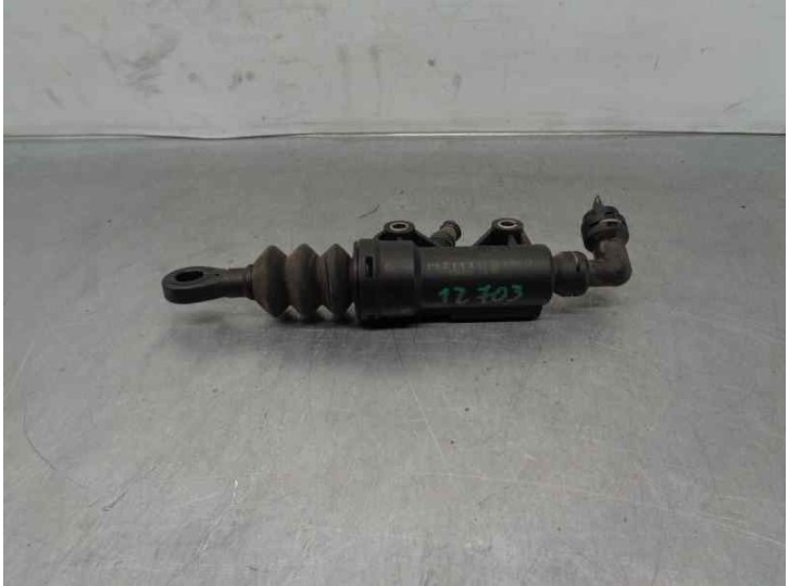 Recambio de bomba embrague para mini r50 , r53 16v cat referencia OEM IAM 6756148 