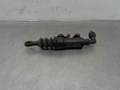 Recambio de bomba embrague para mini r50 , r53 16v cat referencia OEM IAM 6756148 