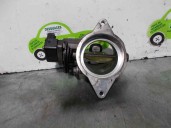 Recambio de caja mariposa para bmw serie 5 berlina (e39) 523i referencia OEM IAM 13541740505 PIERBURG