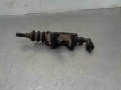 Recambio de bomba embrague para mini r50 , r53 16v cat referencia OEM IAM 6756148  