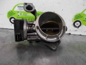 Recambio de caja mariposa para bmw serie 5 berlina (e39) 523i referencia OEM IAM 13541740505 PIERBURG