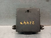 Recambio de modulo electronico para volkswagen passat b6 (3c2) 2.0 tdi referencia OEM IAM 3C0907530C  402063TF TEMIC