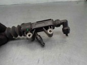 Recambio de bomba embrague para mini r50 , r53 16v cat referencia OEM IAM 6756148  