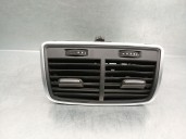 Recambio de aireador para audi a6 c7 avant (4g5, 4gd) 3.0 tdi referencia OEM IAM 4G0819203 4G0819203 