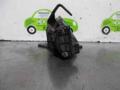 Recambio de caja mariposa para bmw serie 5 berlina (e39) 523i referencia OEM IAM 13541740505  PIERBURG