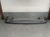 Recambio de aleron trasero para honda civic x hatchback (fc_, fk_) 1.0 vtec (fk6) referencia OEM IAM 74900TGGA012M1  