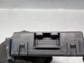 Recambio de modulo electronico para volkswagen passat b6 (3c2) 2.0 tdi referencia OEM IAM 3C0907530C  402063TF TEMIC