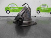 Recambio de caja mariposa para bmw serie 5 berlina (e39) 523i referencia OEM IAM 13541740505 PIERBURG