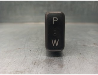 Recambio de botones salpicadero para mercedes-benz clase v (w638) 2.3 turbodiesel cat referencia OEM IAM 0035455507 