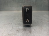 Recambio de botones salpicadero para mercedes-benz clase v (w638) 2.3 turbodiesel cat referencia OEM IAM 0035455507  