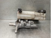 Recambio de bomba freno para renault megane iii coupe 1.4 tce referencia OEM IAM 460910009R  