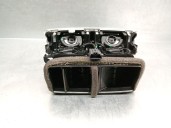 Recambio de aireador para audi a6 c7 avant (4g5, 4gd) 3.0 tdi referencia OEM IAM 4G0819203 4G0819203 