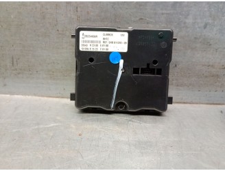 Recambio de modulo electronico para renault talisman (lp_) 1.5 dci 110 referencia OEM IAM 285254656R 285254656R 