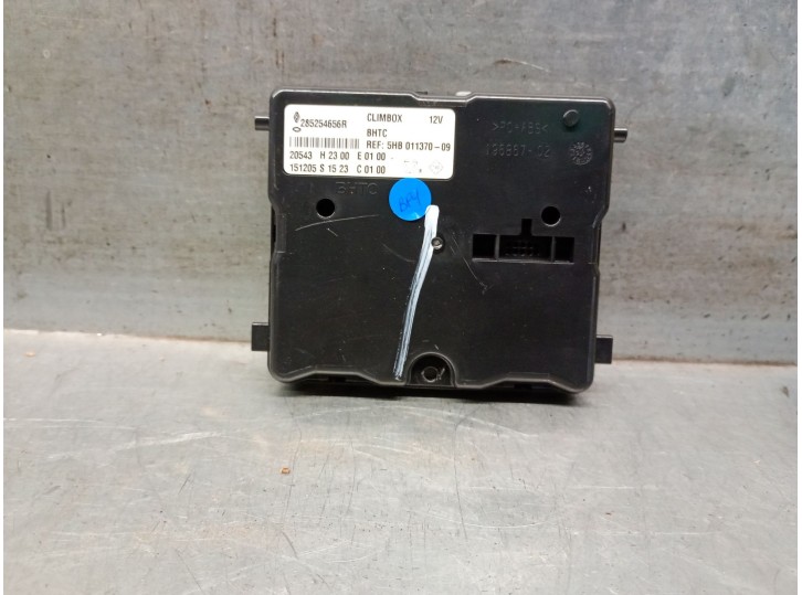 Recambio de modulo electronico para renault talisman (lp_) 1.5 dci 110 referencia OEM IAM 285254656R 285254656R 