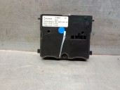 Recambio de modulo electronico para renault talisman (lp_) 1.5 dci 110 referencia OEM IAM 285254656R 285254656R 