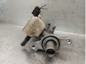 Recambio de bomba freno para renault megane iii coupe 1.4 tce referencia OEM IAM 460910009R  