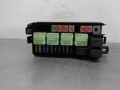 Recambio de caja reles / fusibles para mini r50 , r53 16v cat referencia OEM IAM 1480790  