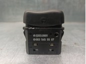 Recambio de botones salpicadero para mercedes-benz clase v (w638) 2.3 turbodiesel cat referencia OEM IAM 0035455507 