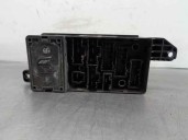 Recambio de caja reles / fusibles para mini r50 , r53 16v cat referencia OEM IAM 1480790  