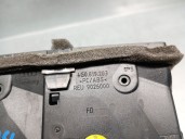 Recambio de aireador para audi a6 c7 avant (4g5, 4gd) 3.0 tdi referencia OEM IAM 4G0819203 4G0819203 