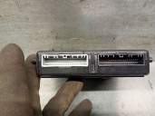 Recambio de modulo electronico para renault talisman (lp_) 1.5 dci 110 referencia OEM IAM 285254656R 285254656R 