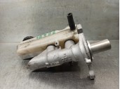 Recambio de bomba freno para renault megane iii coupe 1.4 tce referencia OEM IAM 460910009R  