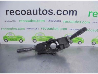 Recambio de mando luces para citroën xsara break 2.0 hdi referencia OEM IAM 9624545180 96132773ZL 