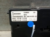 Recambio de modulo electronico para renault talisman (lp_) 1.5 dci 110 referencia OEM IAM 285254656R 285254656R 