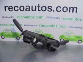 Recambio de mando luces para citroën xsara break 2.0 hdi referencia OEM IAM 9624545180 96132773ZL 
