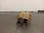 Recambio de pastillas de freno para opel corsa b 1.7 diesel referencia OEM IAM   