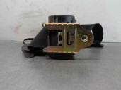 Recambio de cinturon seguridad delantero derecho para mini r50 , r53 16v cat referencia OEM IAM 1505913  3 PUERTAS