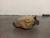 Recambio de pastillas de freno para opel corsa b 1.7 diesel referencia OEM IAM   