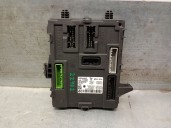 Recambio de modulo electronico para renault talisman (lp_) 1.5 dci 110 referencia OEM IAM 284B17439R 284B17439R 