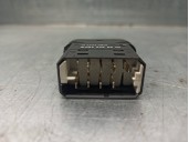 Recambio de botones salpicadero para mercedes-benz clase v (w638) 2.3 turbodiesel cat referencia OEM IAM 0035455507 