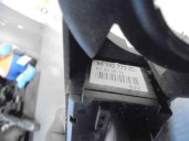 Recambio de mando luces para citroën xsara break 2.0 hdi referencia OEM IAM 9624545180 96132773ZL 