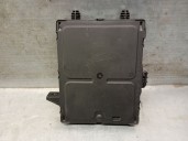 Recambio de modulo electronico para renault talisman (lp_) 1.5 dci 110 referencia OEM IAM 284B17439R 284B17439R 