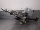 Recambio de columna direccion para renault megane iii berlina 5 p 1.5 dci diesel cat referencia OEM IAM 488107802R 