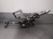 Recambio de columna direccion para renault megane iii berlina 5 p 1.5 dci diesel cat referencia OEM IAM 488107802R 