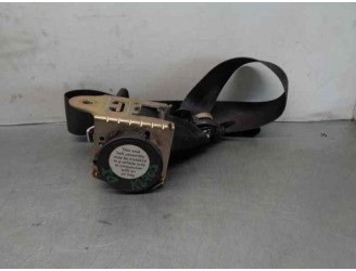 Recambio de cinturon seguridad delantero izquierdo para mini r50 , r53 16v cat referencia OEM IAM 1505914 3 PUERTAS